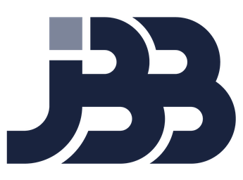 JBB